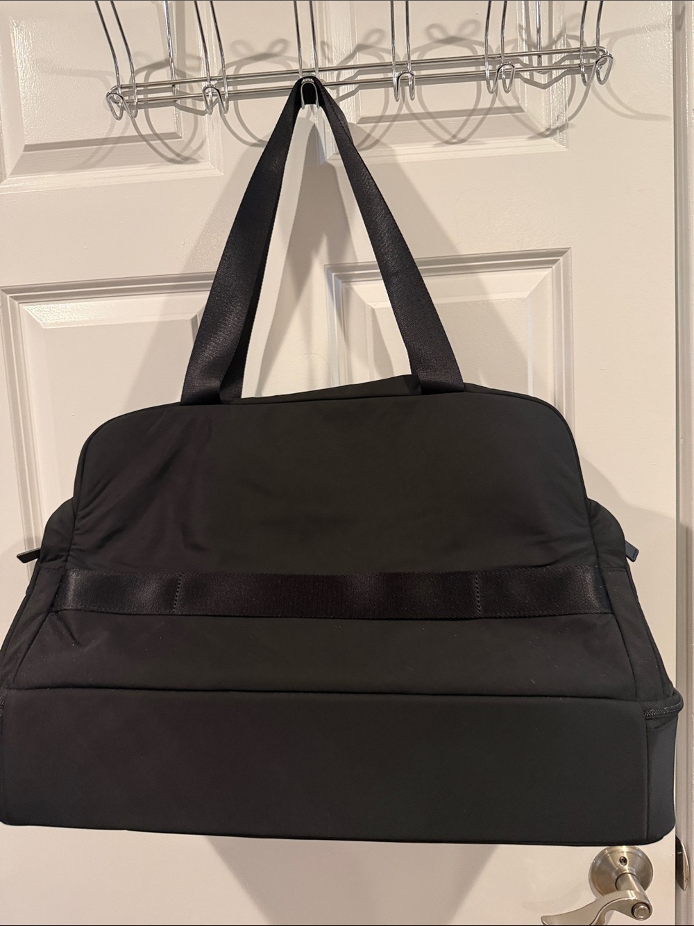Away Featherlight Weekender Travel Bag - Picture 5 of 5